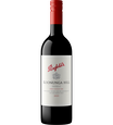 Koonunga Hill Shiraz 2023